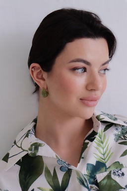 Martichelli Сережки  фото 2