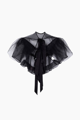 Simone Rocha x H&M Blusa  фото 2