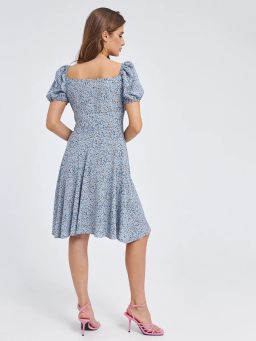 JETTY Платье  фото 5