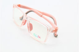 Оправа EiLiFA (детские) TR 465 50-19-128 C6
