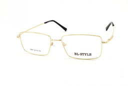 BL-STYLE 19007 C4 54-16-145