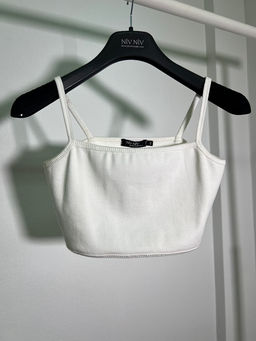 Топ 1164 - Niv niv фото 9