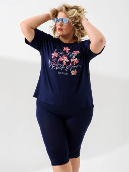 Костюм Вискоза 92% лайкра 8% Весна - Оптима фото 9