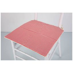 СИДУШКА НАИВ,40Х40СМ, 100 - Lefard фото 3