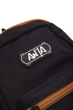 Сумка Черный - Anta фото 7