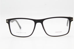 Оправа DACCHi 34086 58-17-145 С3