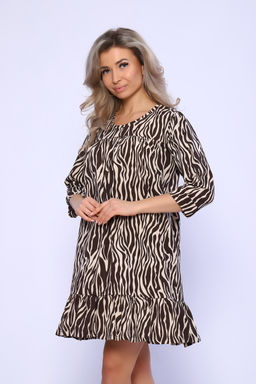 Платье 13157 - Натали фото 5