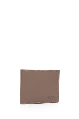 Erkek Bej C_zdan - U.s. polo assn фото 2
