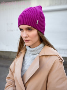 Пантера Колпак женский (56-58)