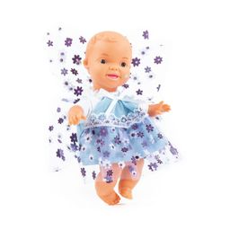 Кукла Мечтательная Фея (19 см) (в блистере) - Полесье фото 2