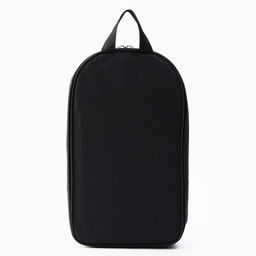 Подарочный набор для пикника «На природе вкуснее», 7 предметов