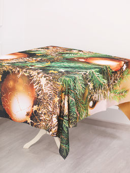 ФС-276.0.С1 Фотоскатерть