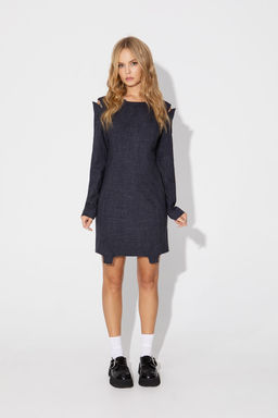 Платье Pirs 4930