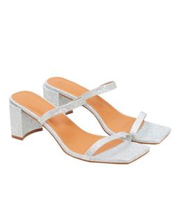 Босоножки жен.