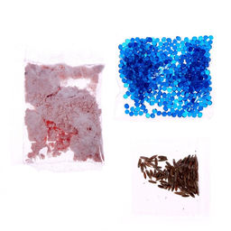 Набор для опытов Диномир 6 в 1, в пакете - Simaland фото 2