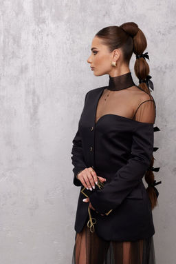 Костюм Vesnaletto 4080-Р фото 18