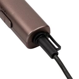 Фен для волос GALAXY LINE GL4349  фото 8