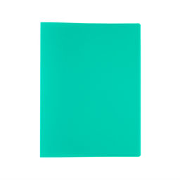 Expert Complete Classic Папка с вкладышами 10 л. A4 500 мкм 15 мм песок 6 шт. зеленый EC212016003