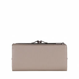 Кошелек 21077U Pratero