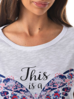 футболка 100% хлопок - А+б коллекция фото 8