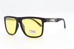 Антифары Maiersha (Polarized) 5025 57-17-137 С2