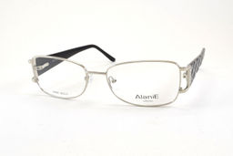 ALANIE 8261 C2 56-17-140