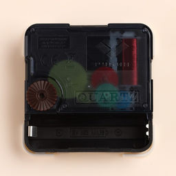 Часы настенные интерьерные «Классика», бесшумные, плавный ход, d=30 см, белые, от батарейки 1×АА