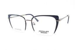 AMSHAR 8158 C8 51-20-140