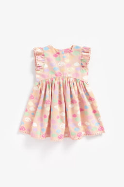 Mothercare / Платье