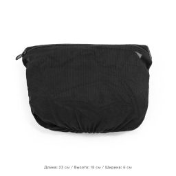 stokke / Москитная сетка для коляски Xplory X  фото 4