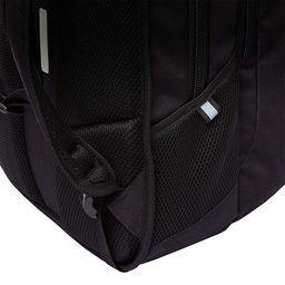 RU-531-4 Рюкзак