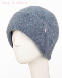 Астерия 098 Шапка (56-58)