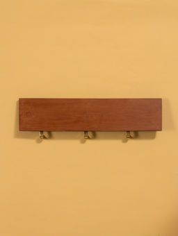 Крючки «Кашалоты», 42.5×12 см