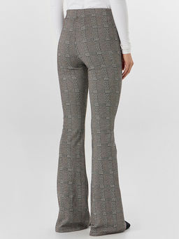 БРЮКИ ЖЕНСКИЕ