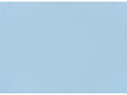 Полотенце 21С105-ШР+Гл 65*95 "Суфле плюс" цв. 1802 рис. 815 серо-голубой