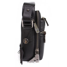 YC Мужская сумка HT 407-75  фото 3