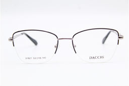 Оправа DACCHi 31921 53-18-140 С3