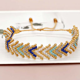 Браслет арт. 41 9646 (id 285478)