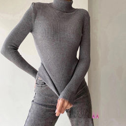 Водолазка, Артикул: 127770