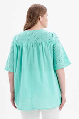 Туника - Olsi фото 6