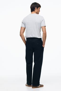Camiseta de canal? Slim Fit - H&m фото 5