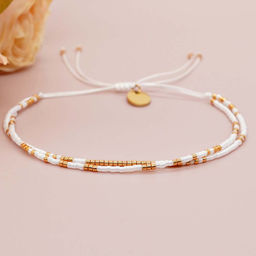 Браслет арт. 41 9649 (id 285481)