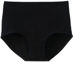 Трусики A02467230