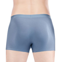 Tadmico / Трусы-боксеры А28417395