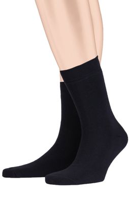 Мужские махровые носки Красная ветка