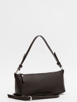 00159 12 12 Сумка женская