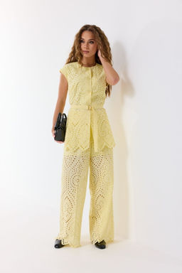 Костюм Vesnaletto 4220-1