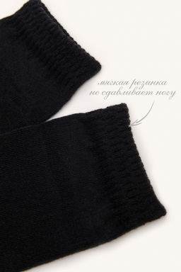 Гольфы детские Графика (гладь) (набор 2 пары)