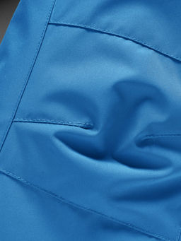 Горнолыжный костюм до -30С