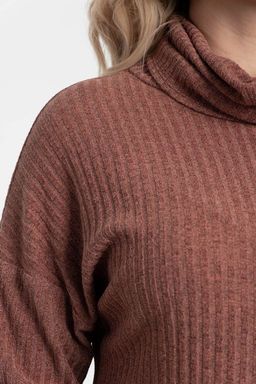 Платье П5-4601/3 - Wisell фото 10